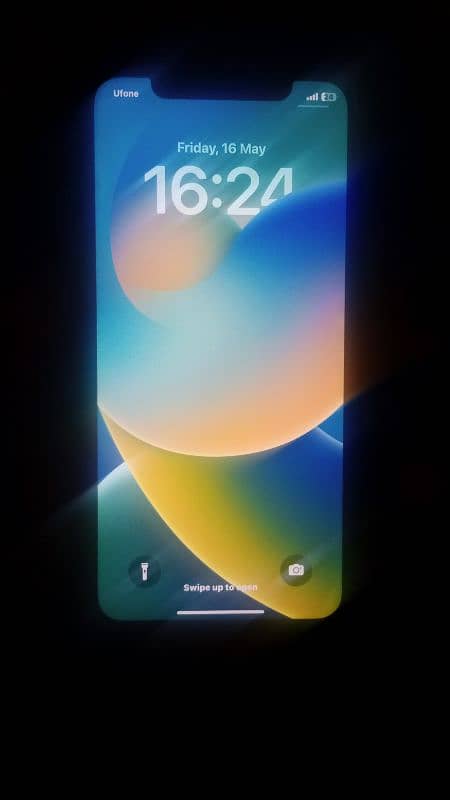 ifon 11 non pta factory unlock 0