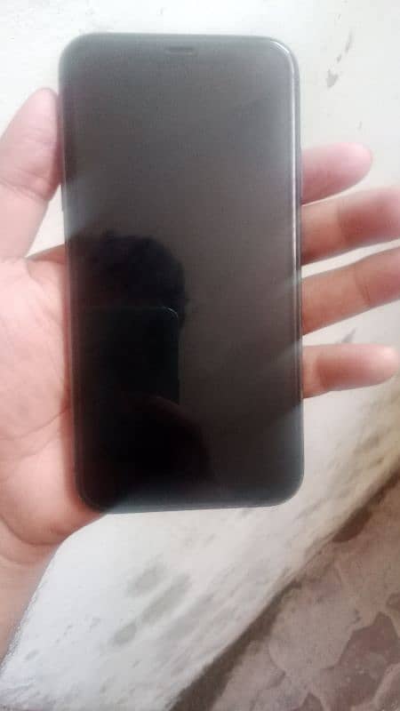 ifon 11 non pta factory unlock 1