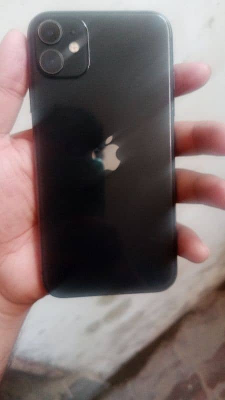 ifon 11 non pta factory unlock 3