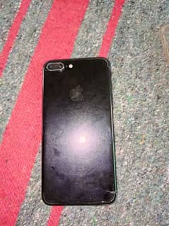 iPhone7
