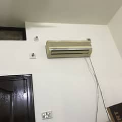 AC SABRO company