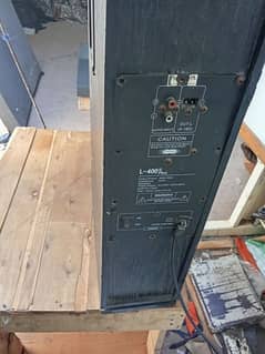 urgent sale