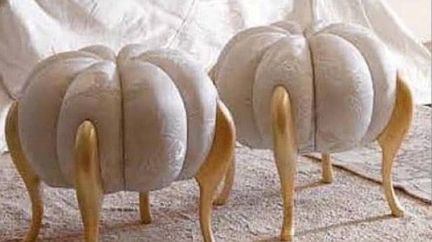 sofa set/U shape sofa/L shape sofa/corner sofa/10 seater sofa set 2
