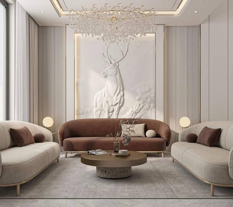 sofa set/U shape sofa/L shape sofa/corner sofa/10 seater sofa set 4