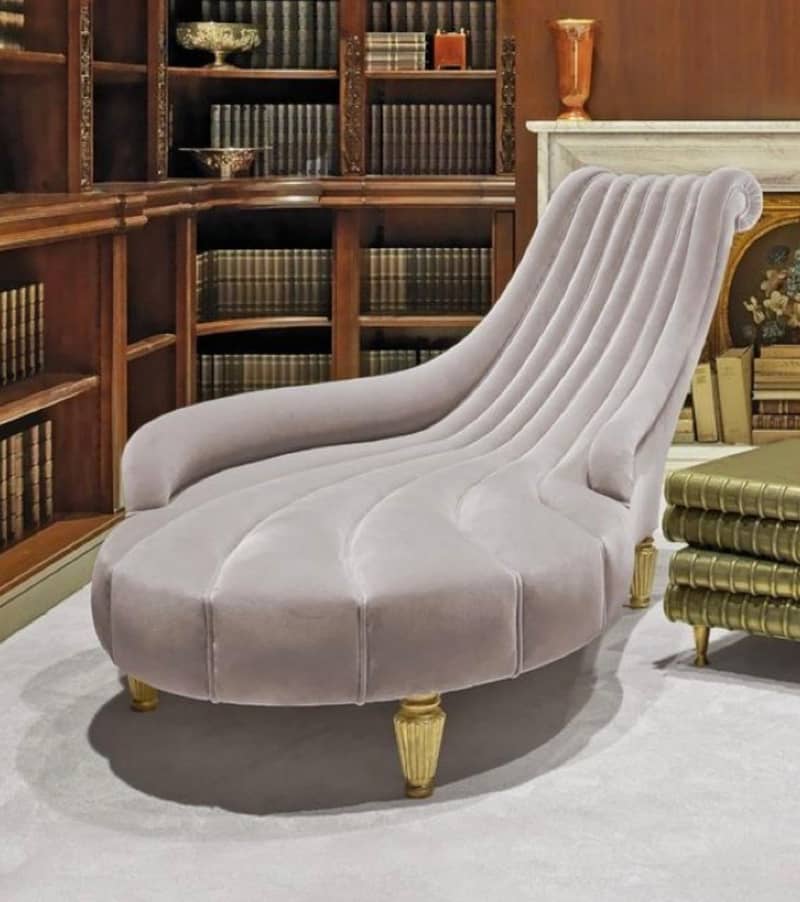sofa set/U shape sofa/L shape sofa/corner sofa/10 seater sofa set 5