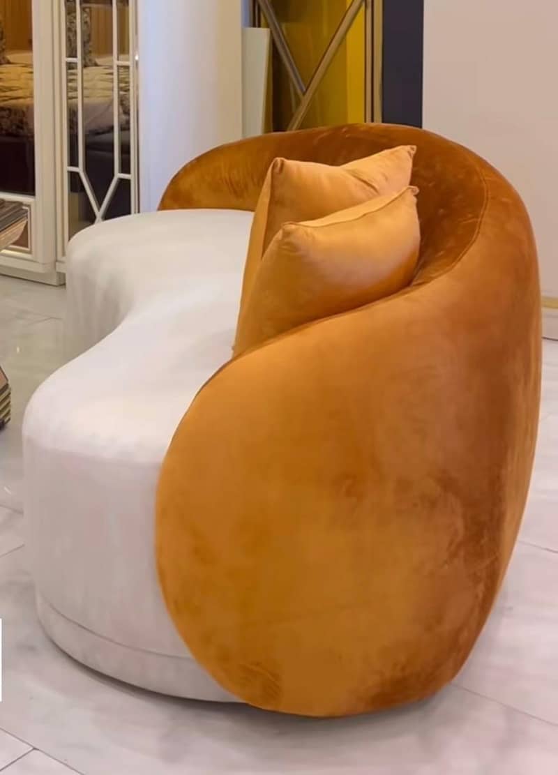 sofa set/U shape sofa/L shape sofa/corner sofa/10 seater sofa set 8