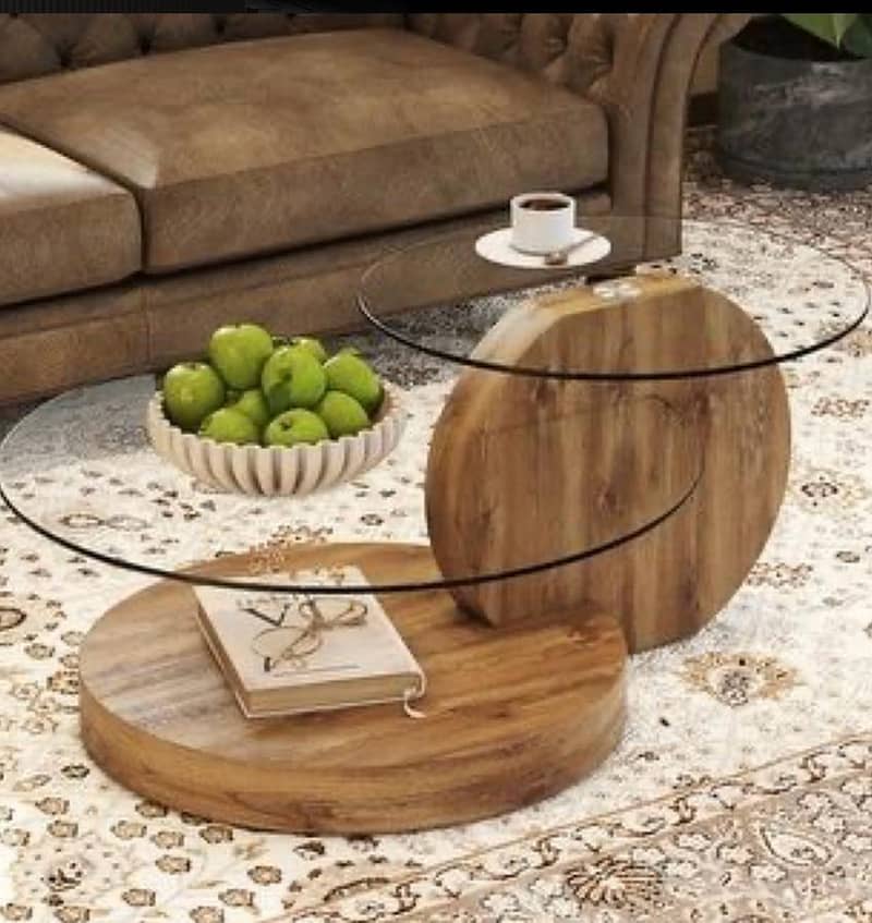 sofa set/U shape sofa/L shape sofa/corner sofa/10 seater sofa set 9