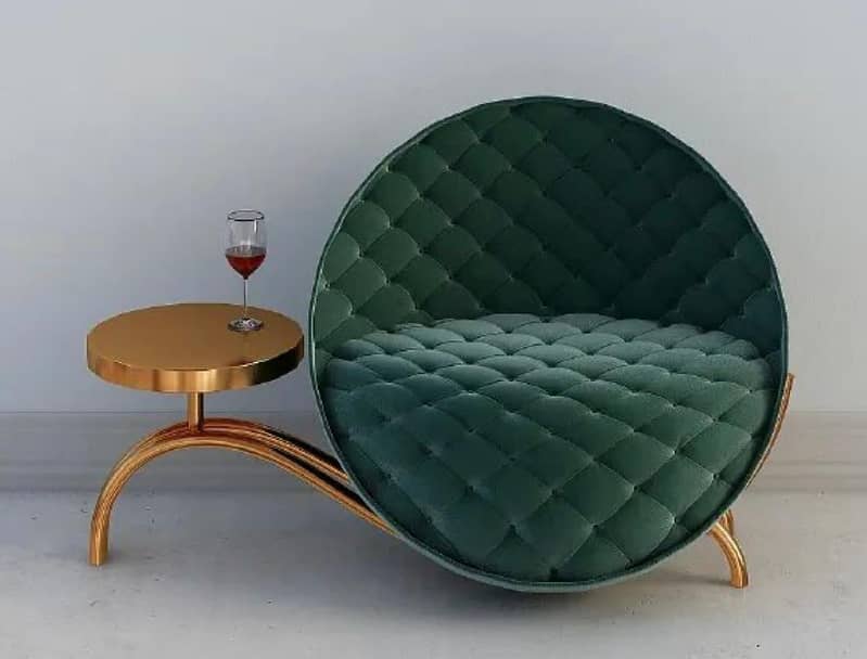 sofa set/U shape sofa/L shape sofa/corner sofa/10 seater sofa set 11