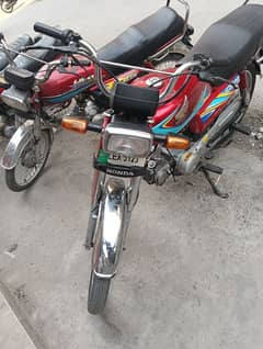 03422860030