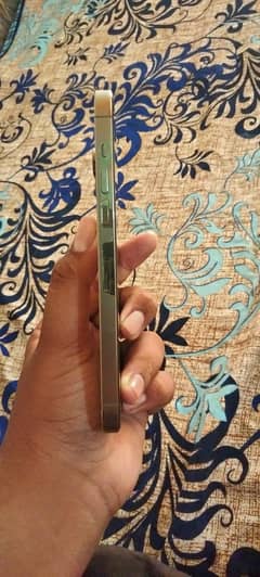 I phone 14 pro max
