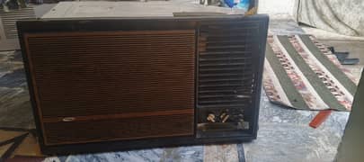 Best cooling