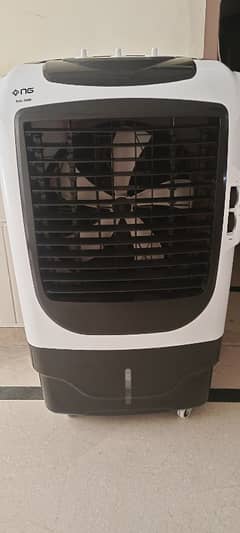 air