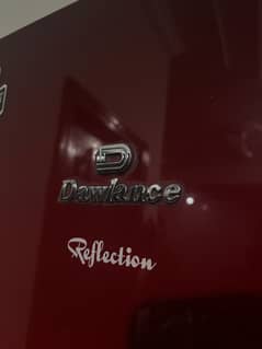 Dawalance
