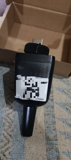 Growatt Third party Wifi Module