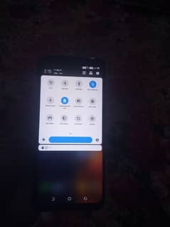 Tecno spark 6 go 4gb 64gb with box