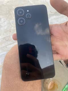 Redmi