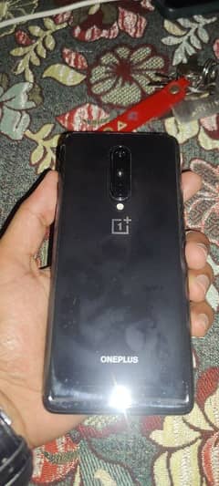 OnePlus8 for sale