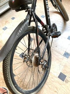 Lehuhw Sports Bicycle Contact on Watsaap 03261846078