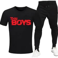 Brand new Track suit for boys/mens |The boys|