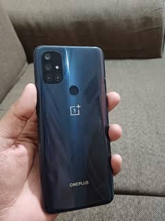 oneplus