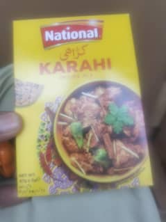 National