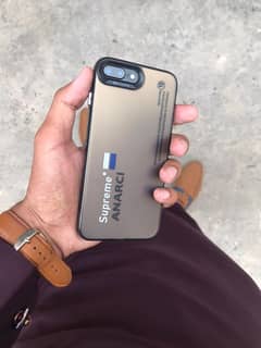 iPhone 8 Plus Non Pta