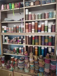 chalti hui 100 or 250 ki sale