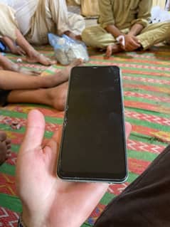 Vivo y03t