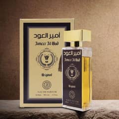24 Hrs Sweat Resistance, Long Lasting Fragrance + No Extra Charge+COD