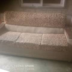 sofa