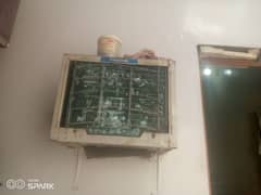 window ac sale on cheap price