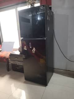 Smart Inverter Haier Fridge for Sale