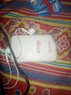WiFi-wingle