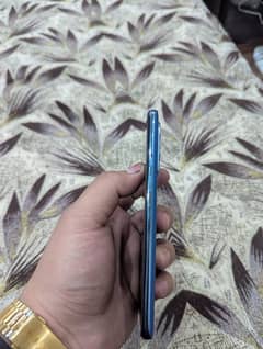 ONE PLUS 9 5G