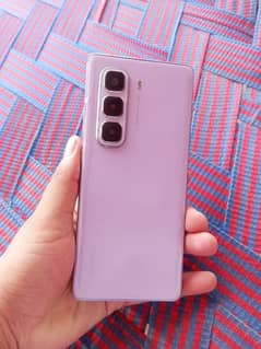 Infinix hot 50 pro plus, 16-256,. . mega pixel camera