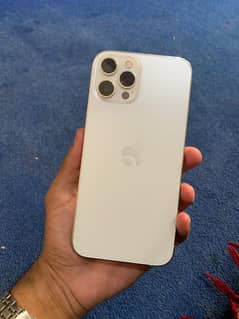 iphone 12 pro max sim time