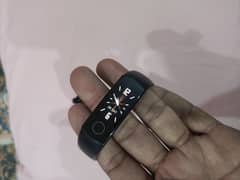 Huawei Honor Band 5