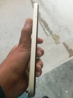 Tecno Spark Go 2024