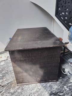 study/computer table for sale at fair price