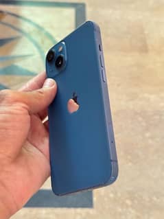 I phone 13