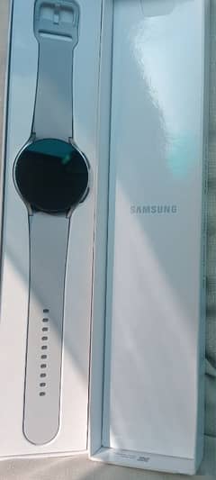 Samsung glaxy watch 6