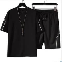 Men's
