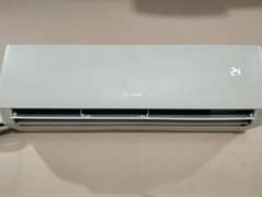 Gree Pular 1.5 Ton