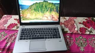 core i7 4th generation