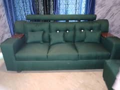 sofa set for sale