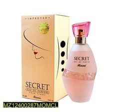 Perfum