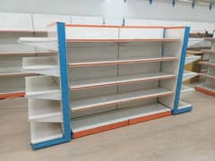 bakery rack / Bakery counter | display rack | display counter | Racks