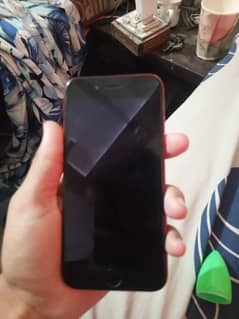 Exchange possible Non pta bypass iPhone 8