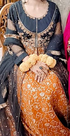 bridal