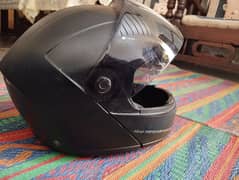 Studds Ninja Elite Helmet for sale